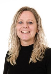 Pia Tranberg Mortensen