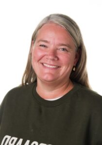 Maria Duus Storgaard