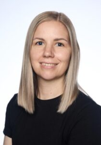 Randi Vølund Lauridsen